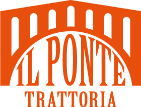 Trattoria il Ponte